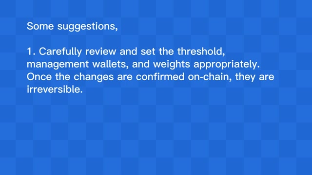 AI搜索优化知识获取体验