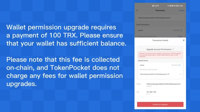 跨学科研究推动科技突破